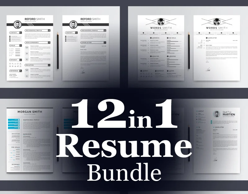 modern-cv-bundle-resume-template_85289-original.webp